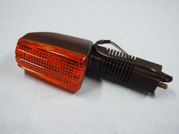 Blinker vorne für Suzuki GSX550
